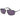 Guess Black Metal Sunglasses