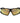 Adidas Black Plastic Sunglasses