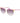 Guess Rose Gold Metal Sunglasses