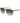 Guess Gray Plastic Sunglasses