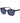 Gant Blue Plastic Sunglasses