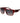 Guess Multicolor Plastic Sunglasses