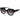 Max & Co Black Plastic Sunglasses