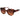 Max & Co Multicolor Plastic Sunglasses