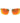 Timberland Transparent Plastic Sunglasses