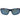 Timberland Blue Plastic Sunglasses