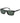 Timberland Black Plastic Sunglasses