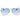 Emilio Pucci Gold Metal Sunglasses