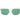 Web Transparent Plastic Sunglasses