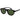 Web Brown Plastic Sunglasses