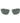 Timberland Transparent Plastic Sunglasses