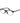 BMW Black Plastic Glasses (Frames)