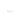 David Beckham Beige Acetate Glasses (Frames)