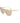 Victoria Beckham Gold Metal Sunglasses