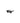 Polaroid Black Polycarbonate Sunglasses