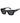 Polaroid Black Polycarbonate Sunglasses