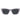 Polaroid Purple Polycarbonate Sunglasses