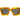 Andy Wolf Bicolor Acetate Sunglasses