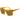 Andy Wolf Bicolor Acetate Sunglasses