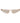 Andy Wolf Beige Acetate Sunglasses