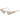 Andy Wolf Beige Acetate Sunglasses