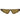 Andy Wolf Bicolor Acetate Sunglasses