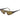 Andy Wolf Bicolor Acetate Sunglasses