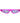 Andy Wolf Multicolor Acetate Sunglasses