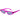 Andy Wolf Multicolor Acetate Sunglasses