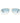 Andy Wolf Gold Metal Sunglasses
