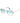 Andy Wolf Gold Metal Sunglasses