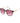 Andy Wolf Brown Metal Sunglasses