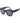 Andy Wolf Gray Acetate Sunglasses