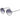 Andy Wolf Black Metal Sunglasses