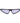 Andy Wolf Black Acetate Sunglasses