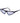 Andy Wolf Black Acetate Sunglasses
