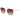 Gant Rose Gold Metal Sunglasses