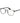 BMW Gray Metal Glasses (Frames)