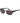 Guess Black Metal Sunglasses