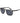Gant Gray Metal Sunglasses