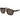 Fila Multicolor Plastic Sunglasses