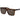 Fila Multicolor Plastic Sunglasses