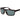 Police Multicolor Plastic Sunglasses