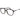 Fila Brown Cellulose Acetate Glasses (Frames)