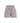Brunello Cucinelli Multicolor Cotton Bermuda Shorts