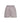 Brunello Cucinelli Multicolor Cotton Bermuda Shorts