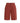 Brunello Cucinelli Multicolor Cotton Bermuda Shorts