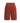 Brunello Cucinelli Multicolor Cotton Bermuda Shorts