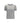Brunello Cucinelli Multicolor Linen T-Shirt