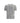 Brunello Cucinelli Multicolor Linen T-Shirt